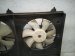 2006 Honda Accord Cooling Radiator Fan Assembly 19015 RAA A01 Replacement 2006 Honda Accord Cooling Radiator Fan Assembly 19015 RAA A01 Replacement thumbnail