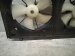 2006 Honda Accord Cooling Radiator Fan Assembly 19015 RAA A01 Replacement 2006 Honda Accord Cooling Radiator Fan Assembly 19015 RAA A01 Replacement thumbnail