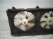 2006 Honda Accord Cooling Radiator Fan Assembly 19015 RAA A01 Replacement 2006 Honda Accord Cooling Radiator Fan Assembly 19015 RAA A01 Replacement thumbnail