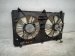 2006 Honda Accord Cooling Radiator Fan Assembly 19015 RAA A01 Replacement 2006 Honda Accord Cooling Radiator Fan Assembly 19015 RAA A01 Replacement thumbnail