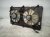 2006 Honda Accord Cooling Radiator Fan Assembly 19015 RAA A01 Replacement 2006 Honda Accord Cooling Radiator Fan Assembly 19015 RAA A01 Replacement thumbnail