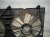 2006 Honda Accord Cooling Radiator Fan Assembly 19015 RAA A01 Replacement 2006 Honda Accord Cooling Radiator Fan Assembly 19015 RAA A01 Replacement thumbnail