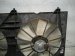 2006 Honda Accord Cooling Radiator Fan Assembly 19015 RAA A01 Replacement 2006 Honda Accord Cooling Radiator Fan Assembly 19015 RAA A01 Replacement thumbnail