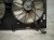 2006 Honda Accord Cooling Radiator Fan Assembly 19015 RAA A01 Replacement 2006 Honda Accord Cooling Radiator Fan Assembly 19015 RAA A01 Replacement thumbnail