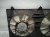 2006 Honda Accord Cooling Radiator Fan Assembly 19015 RAA A01 Replacement 2006 Honda Accord Cooling Radiator Fan Assembly 19015 RAA A01 Replacement thumbnail