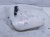 2012 Audi A6 Audi Windshield Washer Reservoir W/pump 4G8 955 453 F Replacement 2012 Audi A6 Audi Windshield Washer Reservoir W/pump 4G8 955 453 F Replacement thumbnail