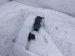 2012 Audi A6 Audi Windshield Washer Reservoir W/pump 4G8 955 453 F Replacement 2012 Audi A6 Audi Windshield Washer Reservoir W/pump 4G8 955 453 F Replacement thumbnail