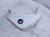 2012 Audi A6 Audi Windshield Washer Reservoir W/pump 4G8 955 453 F Replacement 2012 Audi A6 Audi Windshield Washer Reservoir W/pump 4G8 955 453 F Replacement thumbnail