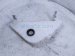 2012 Audi A6 Audi Windshield Washer Reservoir W/pump 4G8 955 453 F Replacement 2012 Audi A6 Audi Windshield Washer Reservoir W/pump 4G8 955 453 F Replacement thumbnail
