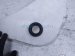 2012 Audi A6 Audi Windshield Washer Reservoir W/pump 4G8 955 453 F Replacement 2012 Audi A6 Audi Windshield Washer Reservoir W/pump 4G8 955 453 F Replacement thumbnail