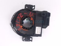 Honda CLOCKSPRING REEL ASSY - LX 2.4L SDN Honda CLOCKSPRING REEL ASSY - LX 2.4L SDN