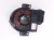 2017 Honda Accord Clockspring Reel Assy Lx 2.4l Sdn 35000 T2A A01 Replacement 2017 Honda Accord Clockspring Reel Assy Lx 2.4l Sdn 35000 T2A A01 Replacement thumbnail