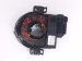 2017 Honda Accord Clockspring Reel Assy Lx 2.4l Sdn 35000 T2A A01 Replacement 2017 Honda Accord Clockspring Reel Assy Lx 2.4l Sdn 35000 T2A A01 Replacement thumbnail