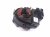 2017 Honda Accord Clockspring Reel Assy Lx 2.4l Sdn 35000 T2A A01 Replacement 2017 Honda Accord Clockspring Reel Assy Lx 2.4l Sdn 35000 T2A A01 Replacement thumbnail