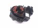 2017 Honda Accord Clockspring Reel Assy Lx 2.4l Sdn 35000 T2A A01 Replacement 2017 Honda Accord Clockspring Reel Assy Lx 2.4l Sdn 35000 T2A A01 Replacement thumbnail