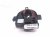 2017 Honda Accord Clockspring Reel Assy Lx 2.4l Sdn 35000 T2A A01 Replacement 2017 Honda Accord Clockspring Reel Assy Lx 2.4l Sdn 35000 T2A A01 Replacement thumbnail