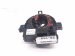 2017 Honda Accord Clockspring Reel Assy Lx 2.4l Sdn 35000 T2A A01 Replacement 2017 Honda Accord Clockspring Reel Assy Lx 2.4l Sdn 35000 T2A A01 Replacement thumbnail