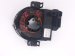 2017 Honda Accord Clockspring Reel Assy Lx 2.4l Sdn 35000 T2A A01 Replacement 2017 Honda Accord Clockspring Reel Assy Lx 2.4l Sdn 35000 T2A A01 Replacement thumbnail