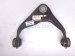 2022 Acura TLX Front Driver Upper Control Arm 51520 TGV A53 Replacement 2022 Acura TLX Front Driver Upper Control Arm 51520 TGV A53 Replacement thumbnail