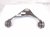2022 Acura TLX Front Driver Upper Control Arm 51520 TGV A53 Replacement 2022 Acura TLX Front Driver Upper Control Arm 51520 TGV A53 Replacement thumbnail