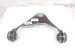 2022 Acura TLX Front Driver Upper Control Arm 51520 TGV A53 Replacement 2022 Acura TLX Front Driver Upper Control Arm 51520 TGV A53 Replacement thumbnail