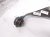 2022 Acura TLX Front Driver Upper Control Arm 51520 TGV A53 Replacement 2022 Acura TLX Front Driver Upper Control Arm 51520 TGV A53 Replacement thumbnail
