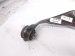 2022 Acura TLX Front Driver Upper Control Arm 51520 TGV A53 Replacement 2022 Acura TLX Front Driver Upper Control Arm 51520 TGV A53 Replacement thumbnail