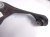 2022 Acura TLX Front Driver Upper Control Arm 51520 TGV A53 Replacement 2022 Acura TLX Front Driver Upper Control Arm 51520 TGV A53 Replacement thumbnail