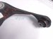 2022 Acura TLX Front Driver Upper Control Arm 51520 TGV A53 Replacement 2022 Acura TLX Front Driver Upper Control Arm 51520 TGV A53 Replacement thumbnail