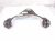2022 Acura TLX Front Driver Upper Control Arm 51520 TGV A53 Replacement 2022 Acura TLX Front Driver Upper Control Arm 51520 TGV A53 Replacement thumbnail
