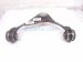 2022 Acura TLX Front Driver Upper Control Arm 51520 TGV A53 Replacement 2022 Acura TLX Front Driver Upper Control Arm 51520 TGV A53 Replacement thumbnail