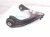 2022 Acura TLX Front Driver Upper Control Arm 51520 TGV A53 Replacement 2022 Acura TLX Front Driver Upper Control Arm 51520 TGV A53 Replacement thumbnail