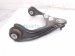 2022 Acura TLX Front Driver Upper Control Arm 51520 TGV A53 Replacement 2022 Acura TLX Front Driver Upper Control Arm 51520 TGV A53 Replacement thumbnail