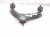 2022 Acura TLX Front Driver Upper Control Arm 51520 TGV A53 Replacement 2022 Acura TLX Front Driver Upper Control Arm 51520 TGV A53 Replacement thumbnail