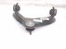 2022 Acura TLX Front Driver Upper Control Arm 51520 TGV A53 Replacement 2022 Acura TLX Front Driver Upper Control Arm 51520 TGV A53 Replacement thumbnail