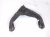 2022 Acura TLX Front Driver Upper Control Arm 51520 TGV A53 Replacement 2022 Acura TLX Front Driver Upper Control Arm 51520 TGV A53 Replacement thumbnail