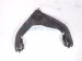 2022 Acura TLX Front Driver Upper Control Arm 51520 TGV A53 Replacement 2022 Acura TLX Front Driver Upper Control Arm 51520 TGV A53 Replacement thumbnail