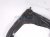 2022 Acura TLX Front Driver Upper Control Arm 51520 TGV A53 Replacement 2022 Acura TLX Front Driver Upper Control Arm 51520 TGV A53 Replacement thumbnail