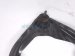 2022 Acura TLX Front Driver Upper Control Arm 51520 TGV A53 Replacement 2022 Acura TLX Front Driver Upper Control Arm 51520 TGV A53 Replacement thumbnail