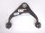 2022 Acura TLX Front Driver Upper Control Arm 51520 TGV A53 Replacement 2022 Acura TLX Front Driver Upper Control Arm 51520 TGV A53 Replacement thumbnail