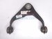 2022 Acura TLX Front Driver Upper Control Arm 51520 TGV A53 Replacement 2022 Acura TLX Front Driver Upper Control Arm 51520 TGV A53 Replacement thumbnail