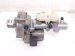 2022 Acura TLX Electric Brake Master Cylinder 57300 TGV A02 Replacement 2022 Acura TLX Electric Brake Master Cylinder 57300 TGV A02 Replacement thumbnail