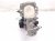 2022 Acura TLX Electric Brake Master Cylinder 57300 TGV A02 Replacement 2022 Acura TLX Electric Brake Master Cylinder 57300 TGV A02 Replacement thumbnail