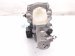 2022 Acura TLX Electric Brake Master Cylinder 57300 TGV A02 Replacement 2022 Acura TLX Electric Brake Master Cylinder 57300 TGV A02 Replacement thumbnail