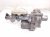 2022 Acura TLX Electric Brake Master Cylinder 57300 TGV A02 Replacement 2022 Acura TLX Electric Brake Master Cylinder 57300 TGV A02 Replacement thumbnail