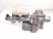 2022 Acura TLX Electric Brake Master Cylinder 57300 TGV A02 Replacement 2022 Acura TLX Electric Brake Master Cylinder 57300 TGV A02 Replacement thumbnail