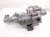 2022 Acura TLX Electric Brake Master Cylinder 57300 TGV A02 Replacement 2022 Acura TLX Electric Brake Master Cylinder 57300 TGV A02 Replacement thumbnail