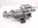 2022 Acura TLX Electric Brake Master Cylinder 57300 TGV A02 Replacement 2022 Acura TLX Electric Brake Master Cylinder 57300 TGV A02 Replacement thumbnail