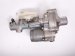 2022 Acura TLX Electric Brake Master Cylinder 57300 TGV A02 Replacement 2022 Acura TLX Electric Brake Master Cylinder 57300 TGV A02 Replacement thumbnail