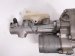 2022 Acura TLX Electric Brake Master Cylinder 57300 TGV A02 Replacement 2022 Acura TLX Electric Brake Master Cylinder 57300 TGV A02 Replacement thumbnail